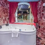 Hotel Cave - The Special Class Göreme