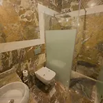 Cave - The Special Class Hotel