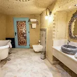 Cave - The Special Class Szálloda