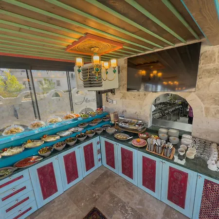 호텔 Cave - The Special Class *