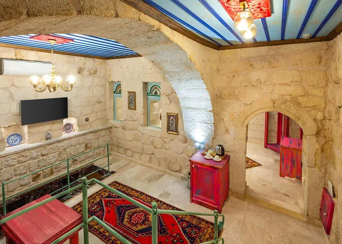 Cave - The Special Class * 괴레메