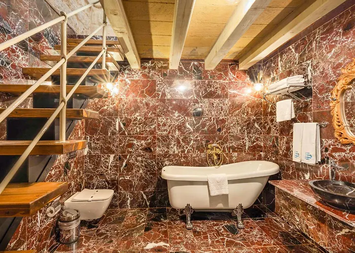 Cave - The Special Class